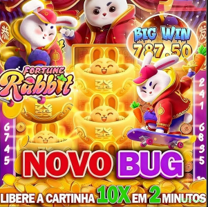 Estatísticas do Jogo 888roxo