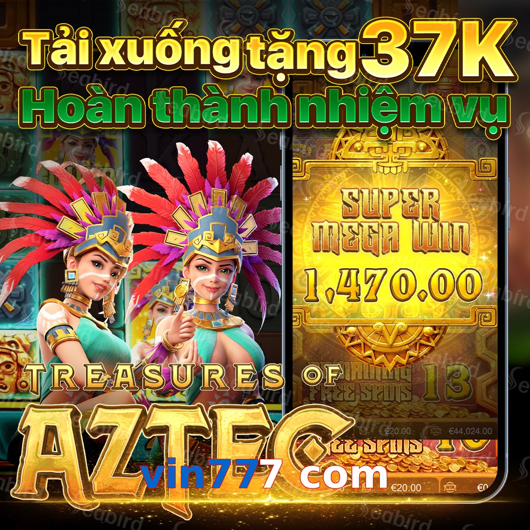 vin777 com