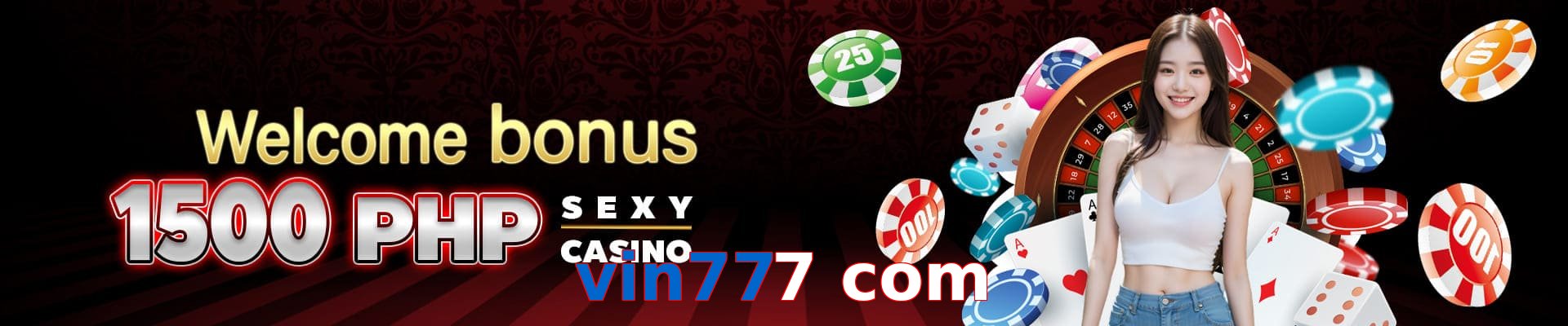 vin777 com