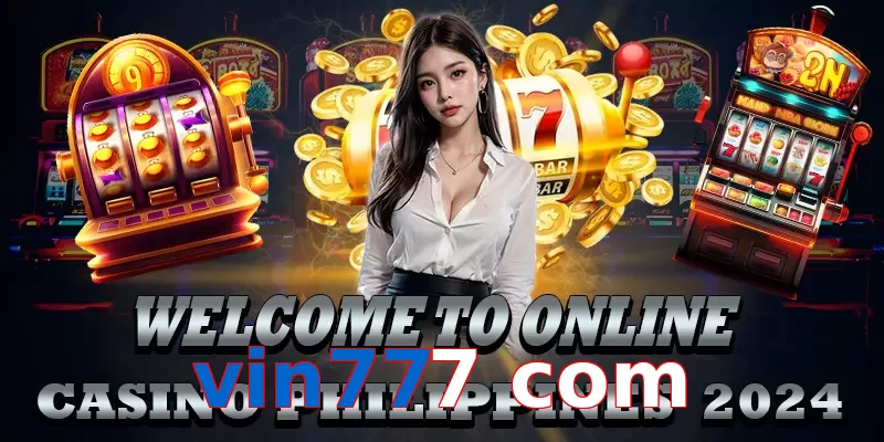 vin777 com