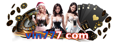 vin777 com