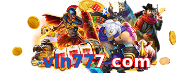 vin777 com