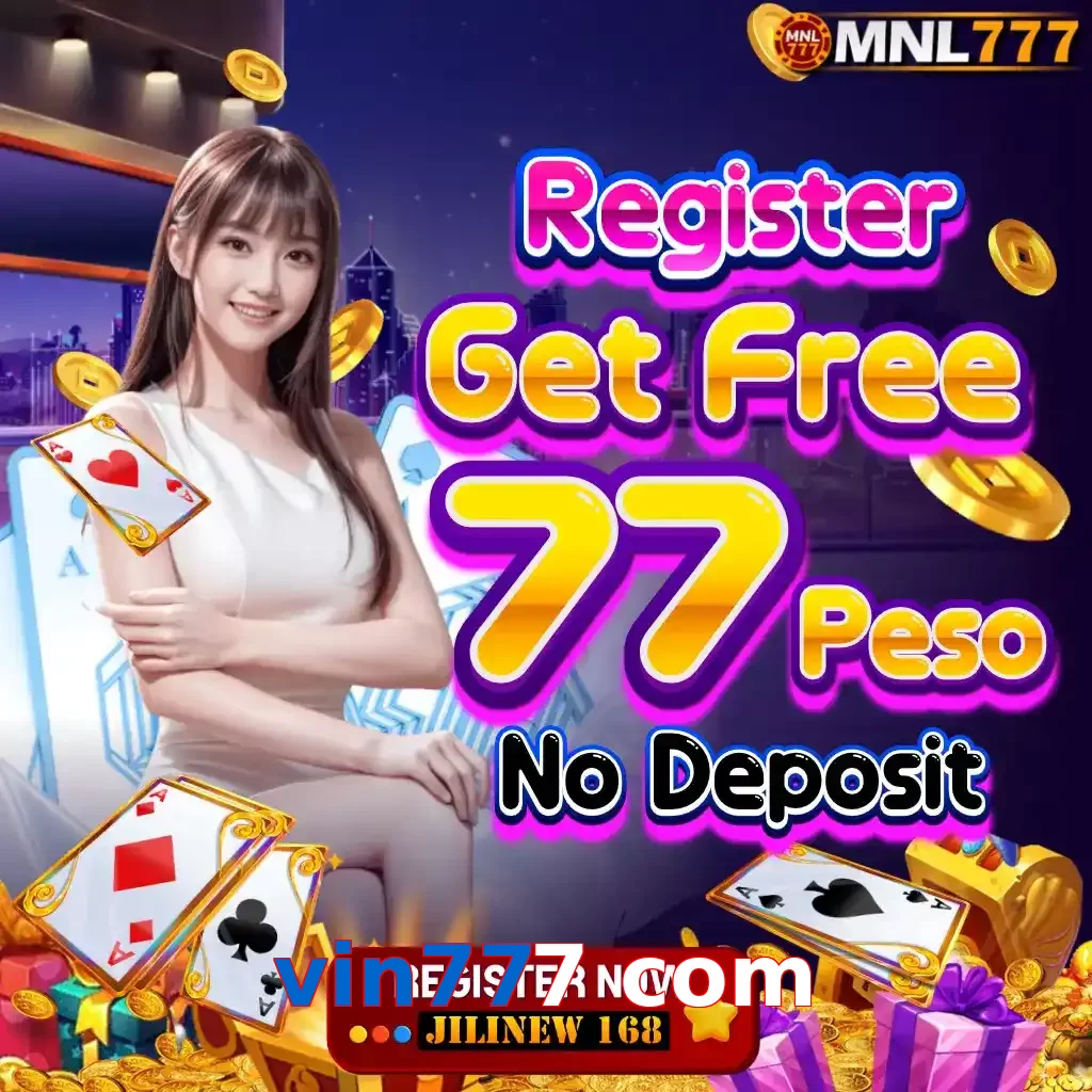 vin777 com