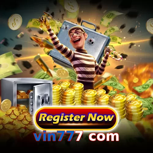 vin777 com