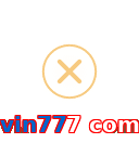 vin777 com