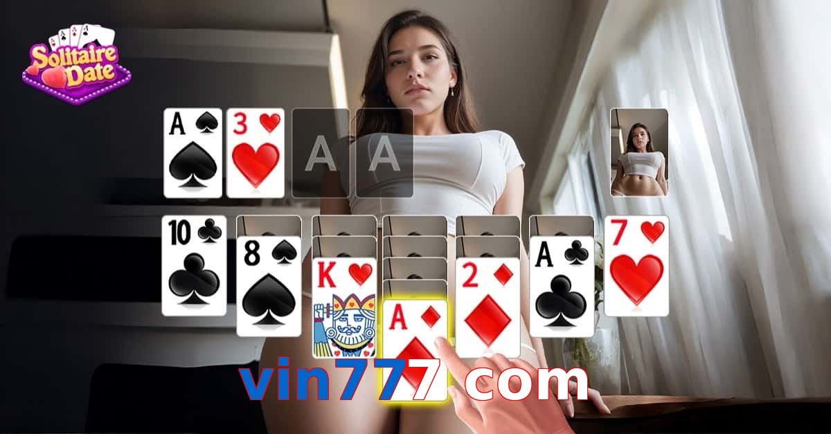 vin777 com