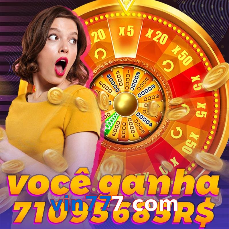 vin777 com