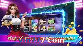 vin777 com