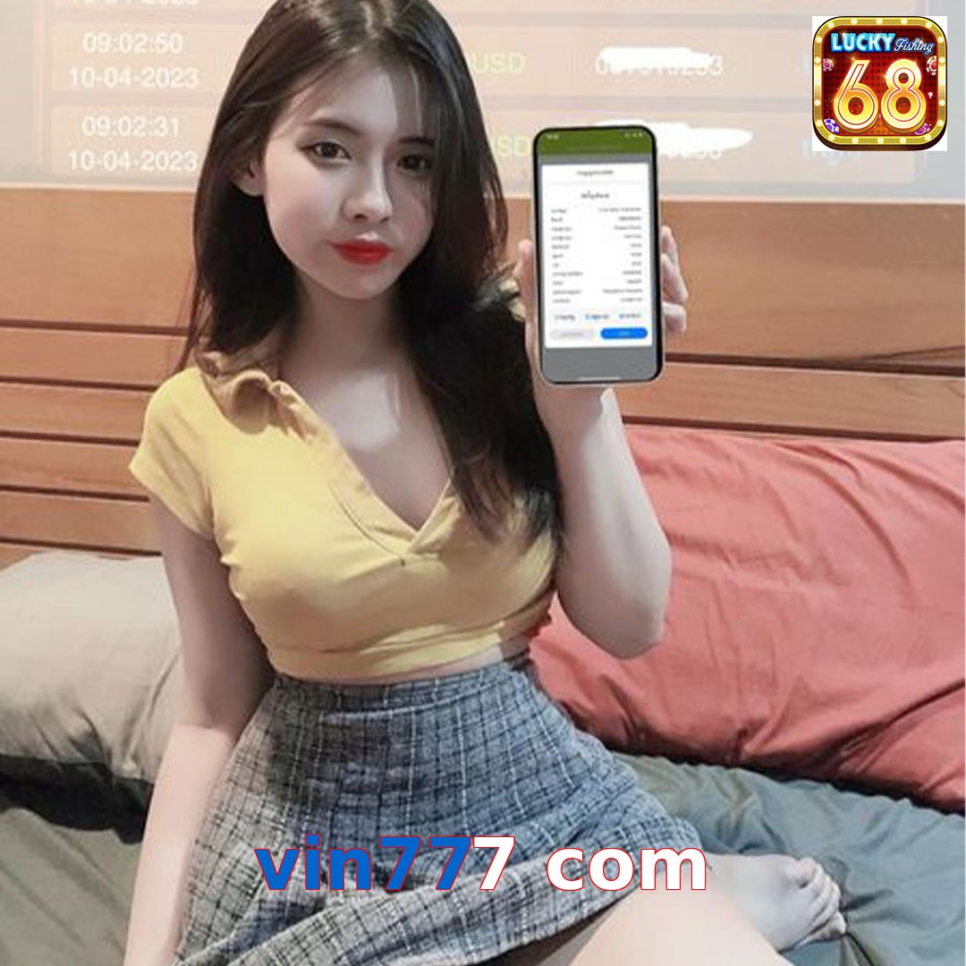 vin777 com