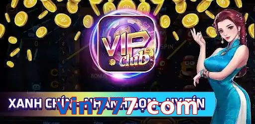 vin777 com