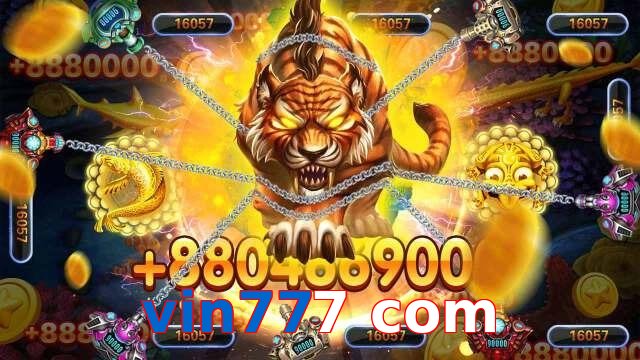 vin777 com