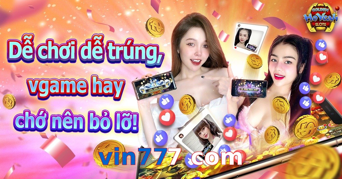 vin777 com