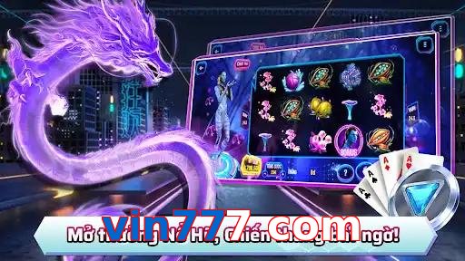 vin777 com
