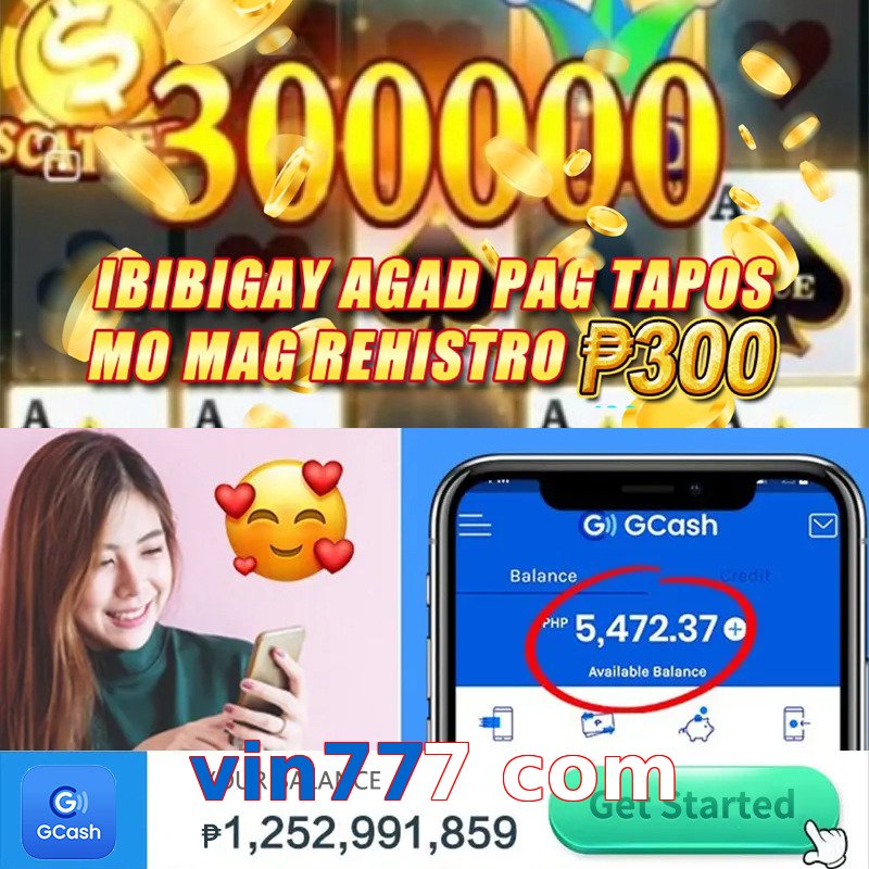vin777 com