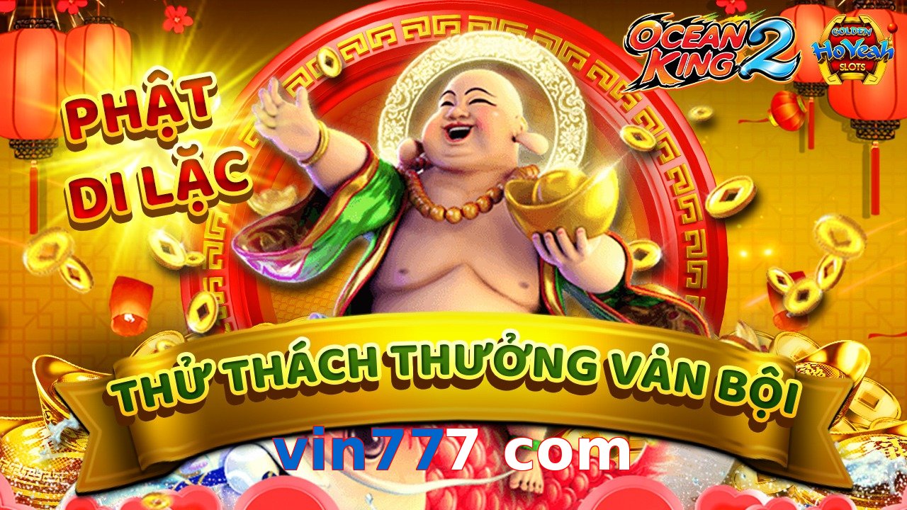 vin777 com