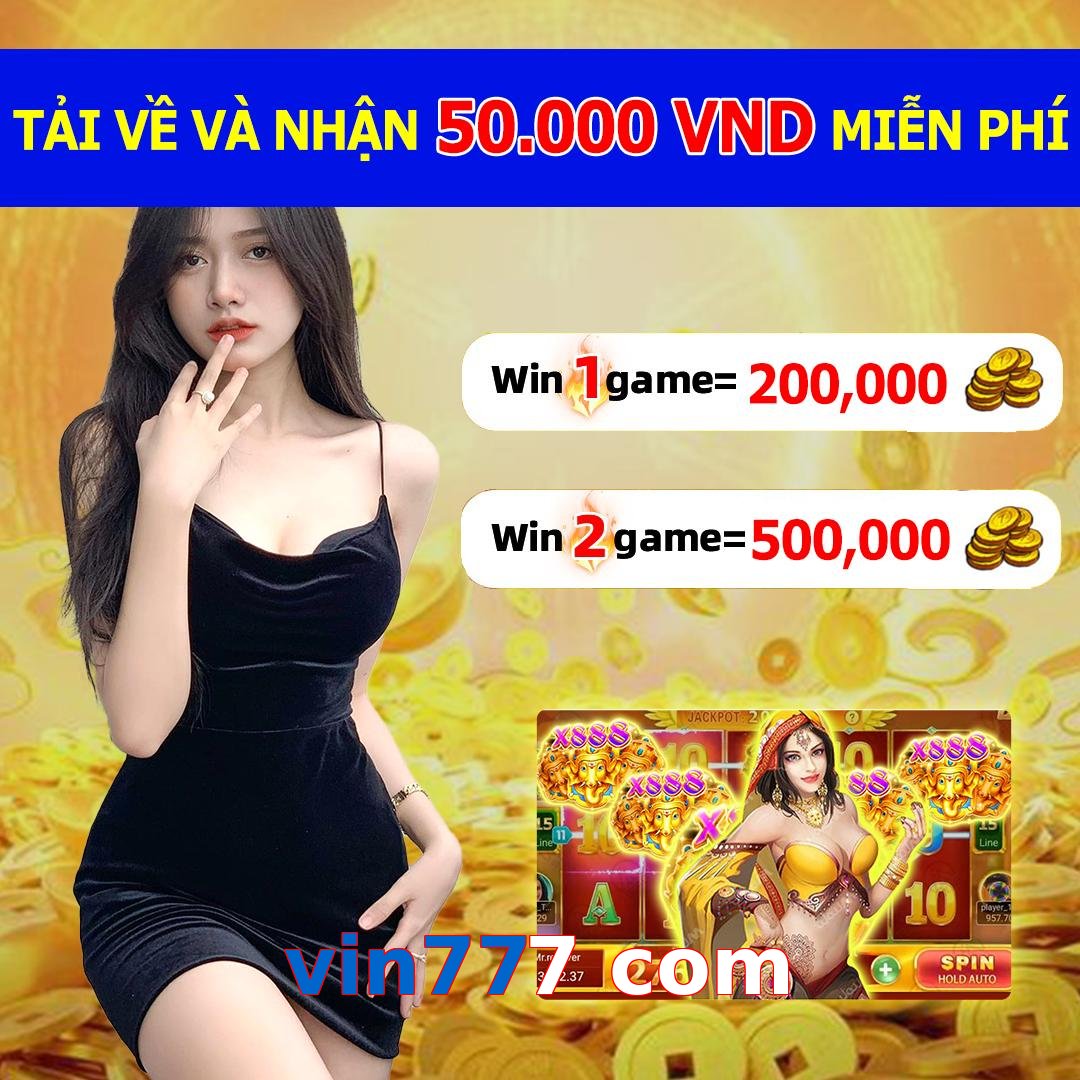vin777 com