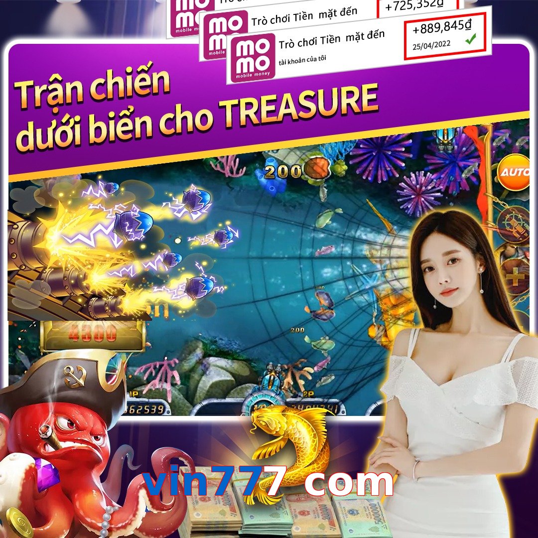 vin777 com